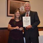 AwardsBanquet_0077 (January 14, 2017)